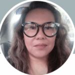 Grace Acosta Leyco